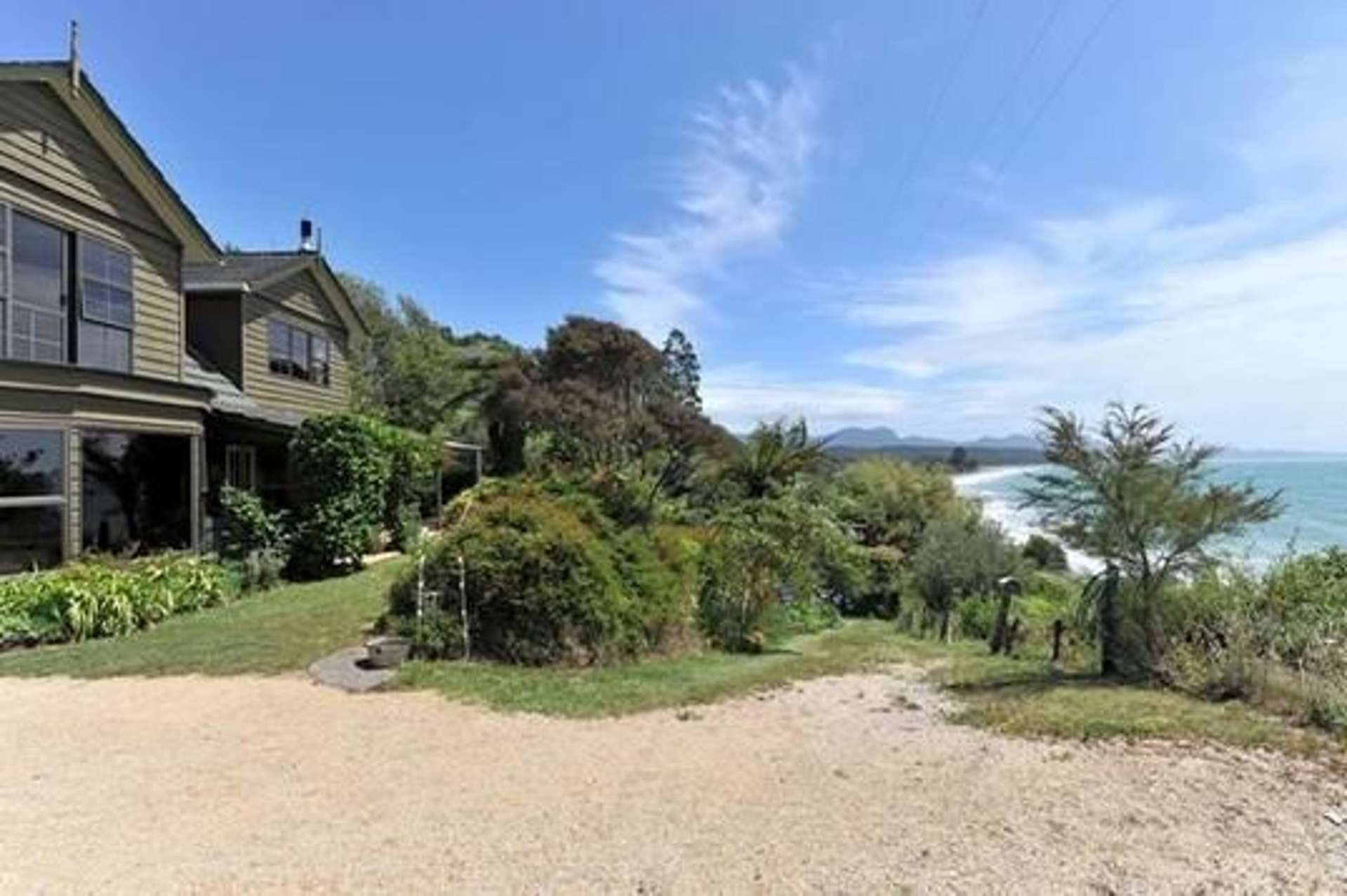 50 Lookout Road Parapara_0