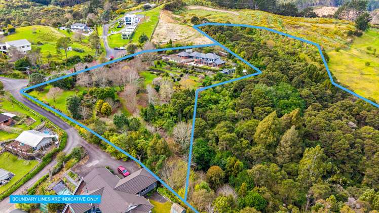 333 Kaipara Road_2