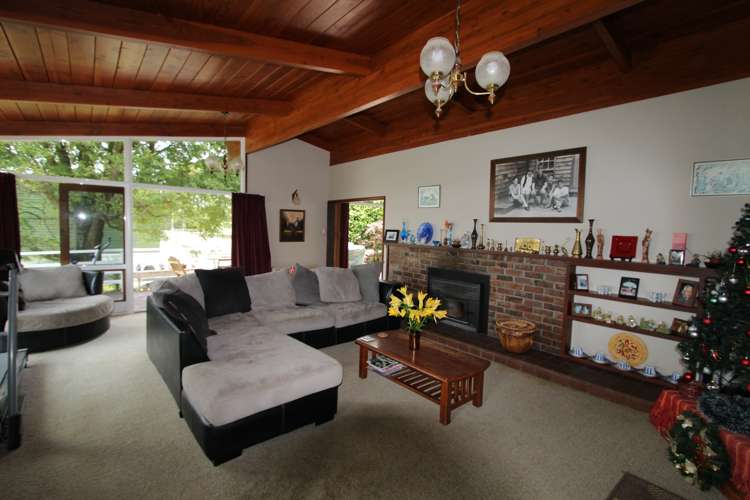 52 Edward Street Pahiatua_1