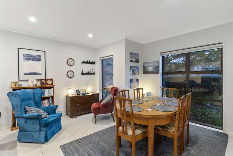 56 Pepene Avenue Takanini_4