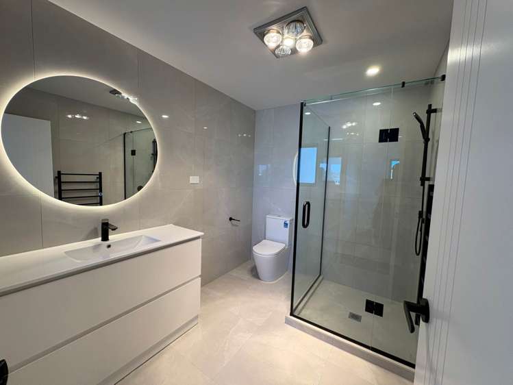 lot 1/71 Smiths Avenue Papakura_19