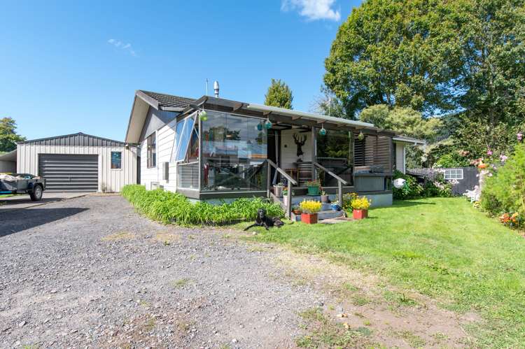 37A Brookdale Drive_0