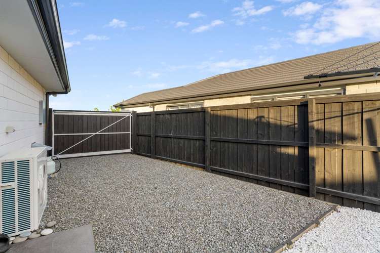 6 Munro Lane Rolleston_18