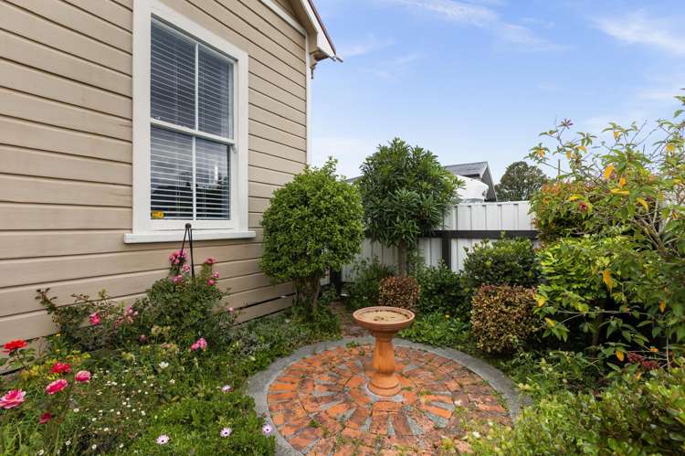 705 Oak Road Akina_16