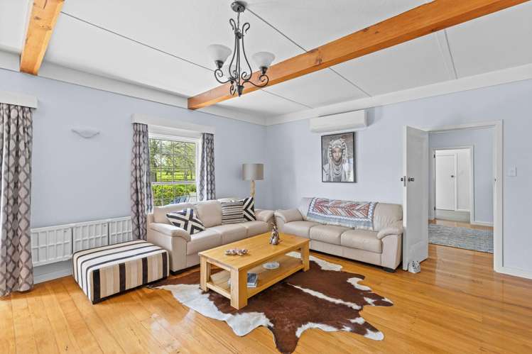 74 Wanganui Road Marton_6