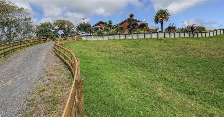 171 Herbert Road Rotongaro_26