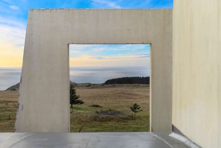 73 Robertson Road Otaua_17