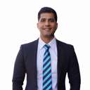 Mayank Malhotra
