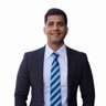 Mayank Malhotra
