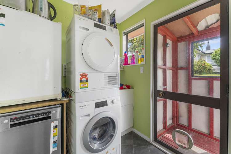 1/11 Mareti Street Nukuhau_8