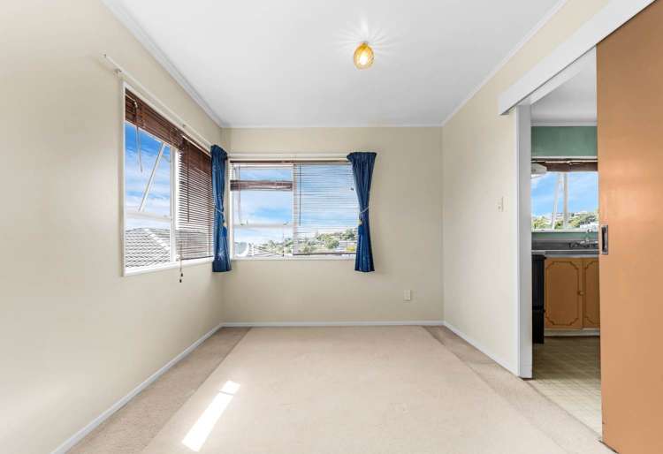 14 Tetrarch Place Totara Vale_20