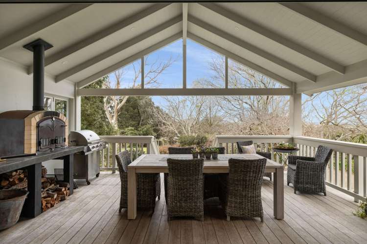 44 Walker Road West Katikati_6