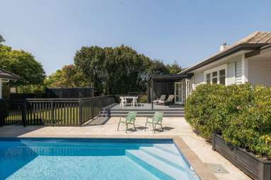 6 Strowan Avenue_1