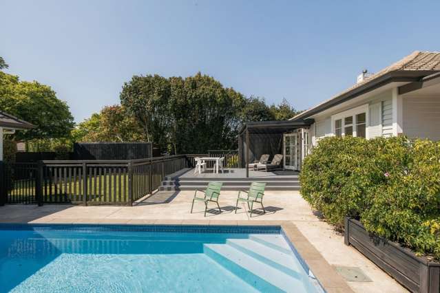 6 Strowan Avenue Fairfield_1