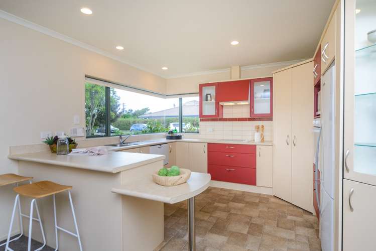 144 Manchester Street Feilding_13