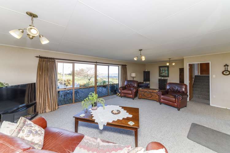 9 Tapuae Road Waituna West_13