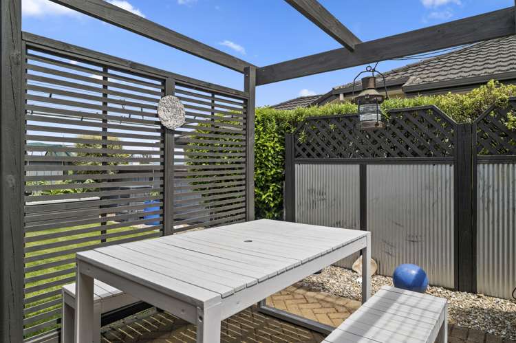 1 Vaucluse Drive Nukuhau_11