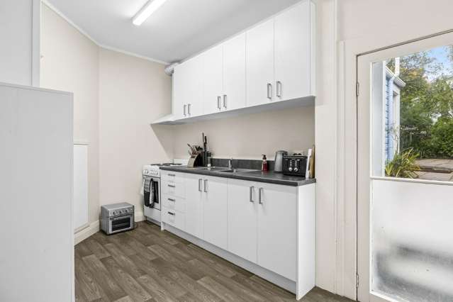 44 Heriot Row Dunedin Central_4