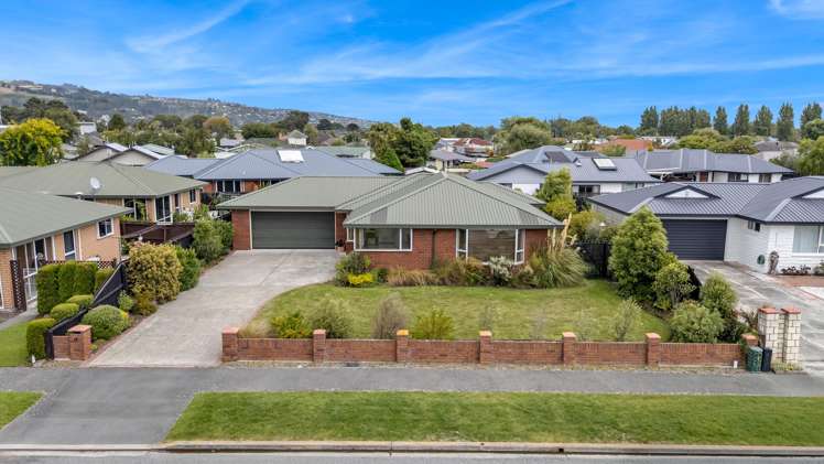 16 Thistledown Place Woolston_12