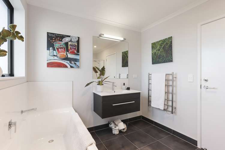 2 Touhou Road Hobsonville_18