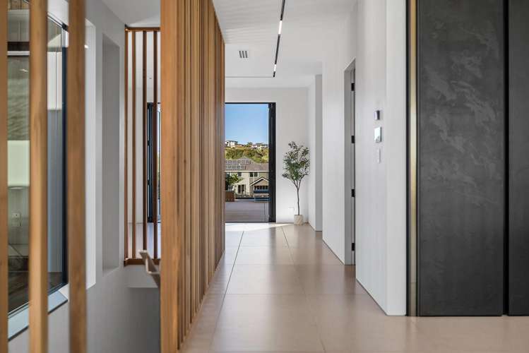2 Toscana Drive Flat Bush_16