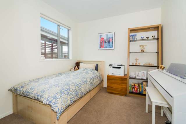 303b/160 Hobsonville Point Road Hobsonville_4