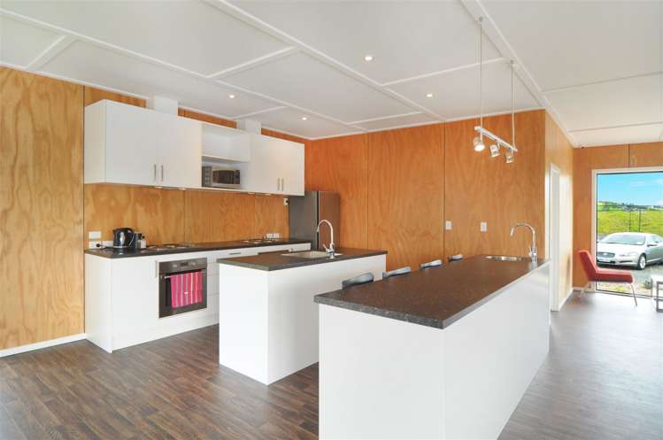 7 Country Heights Terrace Kaiwaka_13