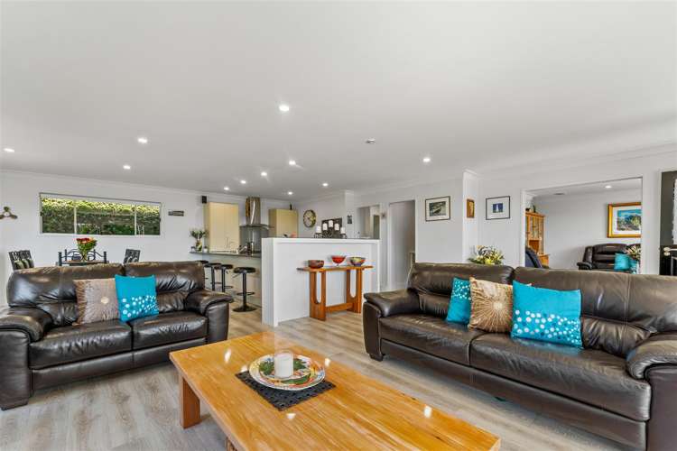 22 Tresillian Avenue Atawhai_20