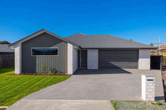 4 Spencer Place Springlands_1