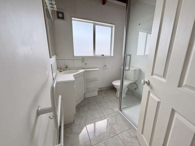 61A Rathgar Road Henderson_4