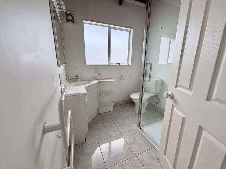 61A Rathgar Road Henderson_4