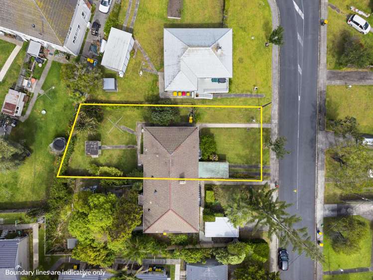 37 Egremont Street Bayswater_7