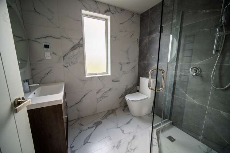 9 Sunnyheights Road Orewa_12