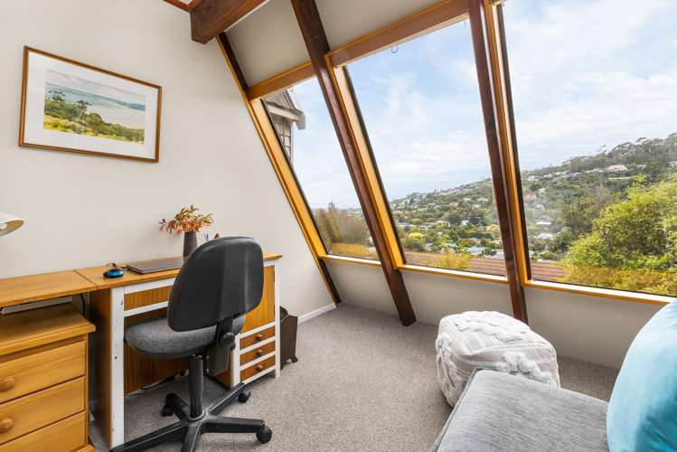 90 Landsdowne Terrace Cashmere_12