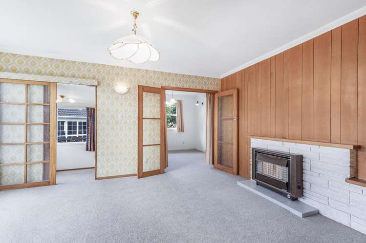 48 Southsea Crescent Silverdale_8