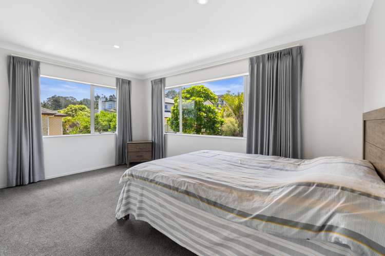 31 Harrowglen Drive Albany_15