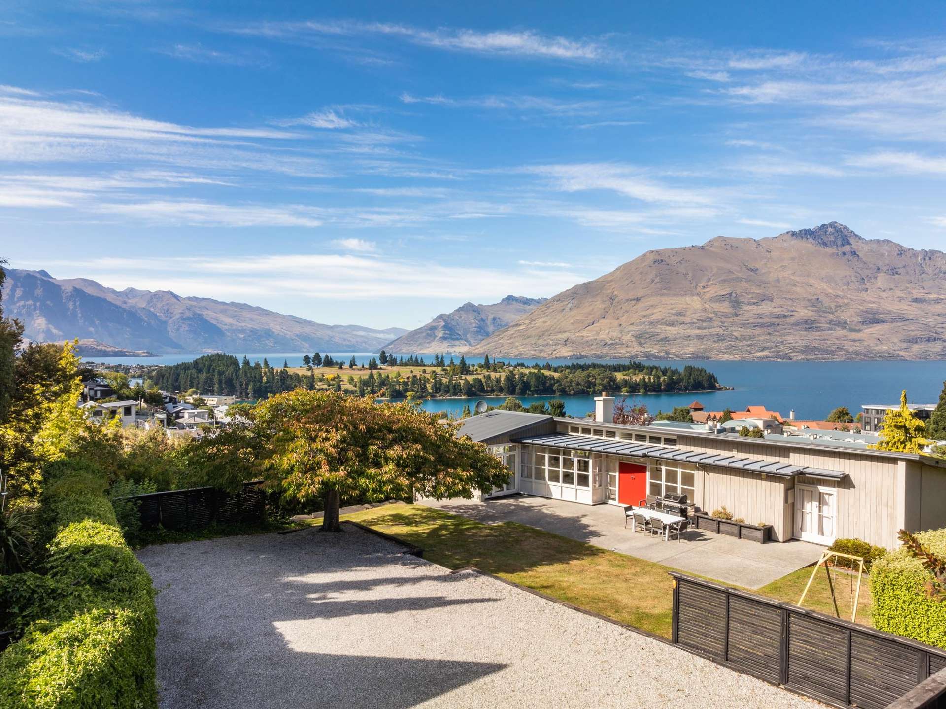 7 Salmond Place Queenstown_0