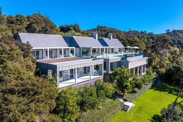729 Orapiu Road Waiheke Island_3