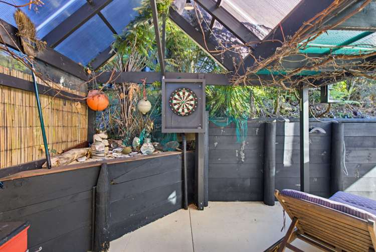 6 Rowling Rd Kaiteriteri_13