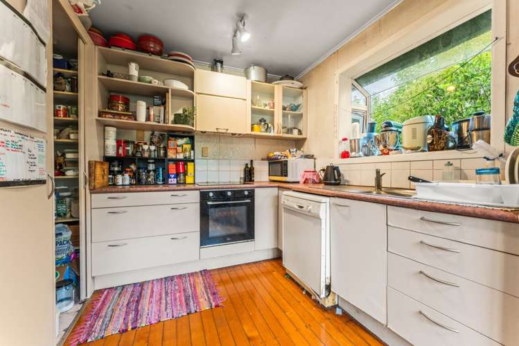 48 Shoreham Street Avondale_9