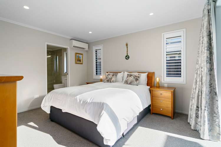 33 Rose Leigh Drive Cambridge_12