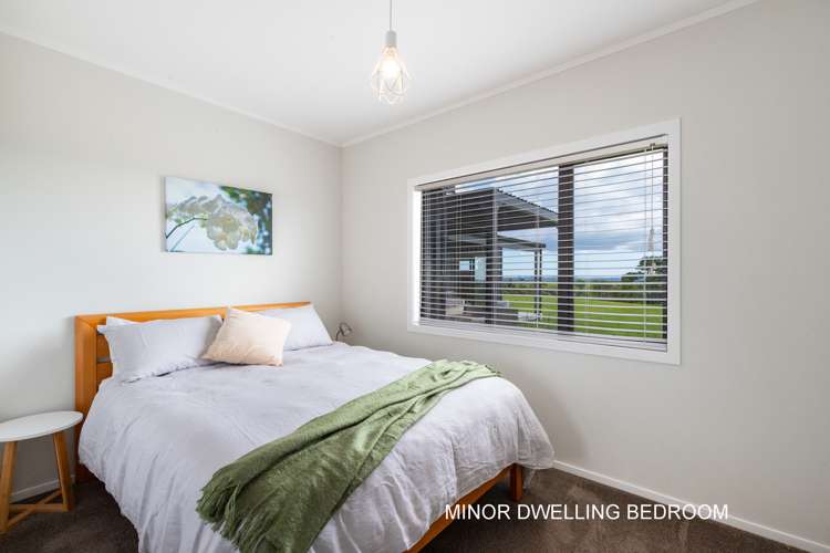 1 Omaumau Road Glorit_30