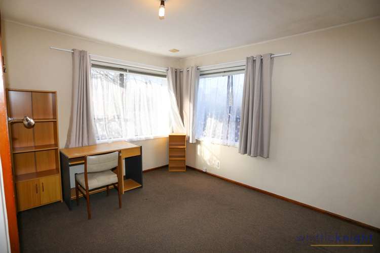 44 Rountree Street Upper Riccarton_6