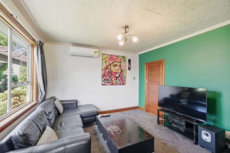 42 Mathers Road Hoon Hay_12