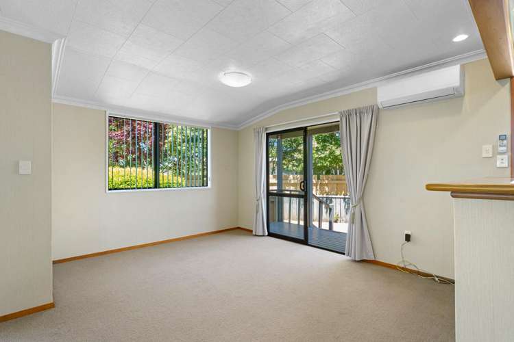 277 Shakespeare Street Cambridge_17