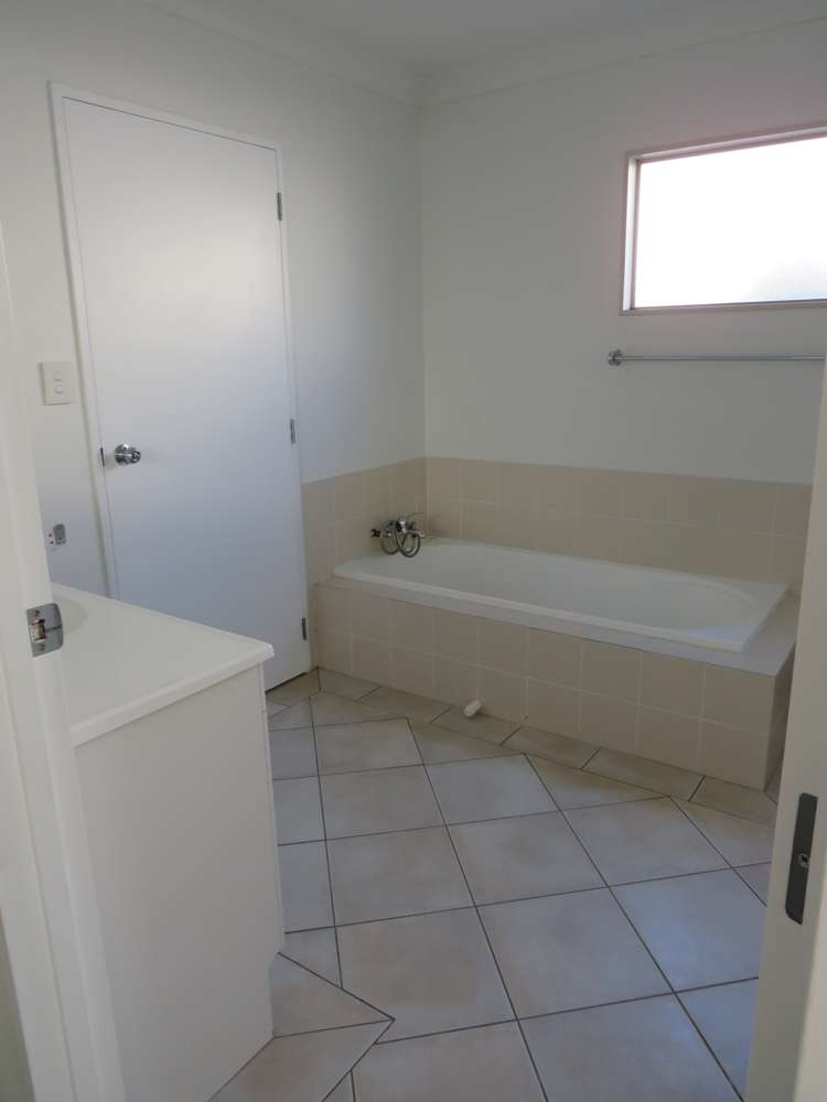 5a/15 Harrison Road Mount Wellington_7