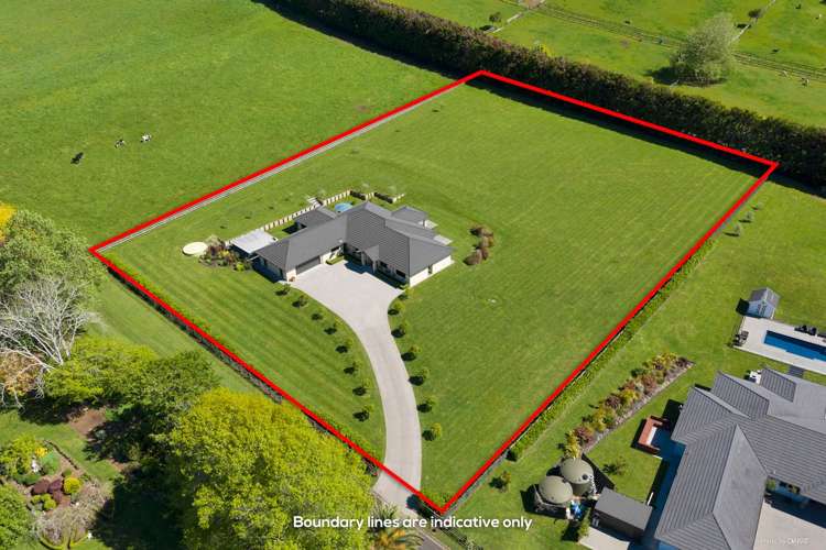 76b Jericho Road Pukekohe East_11