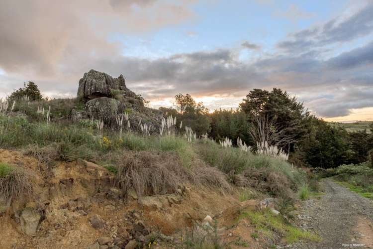 Horeke Road Horeke_5