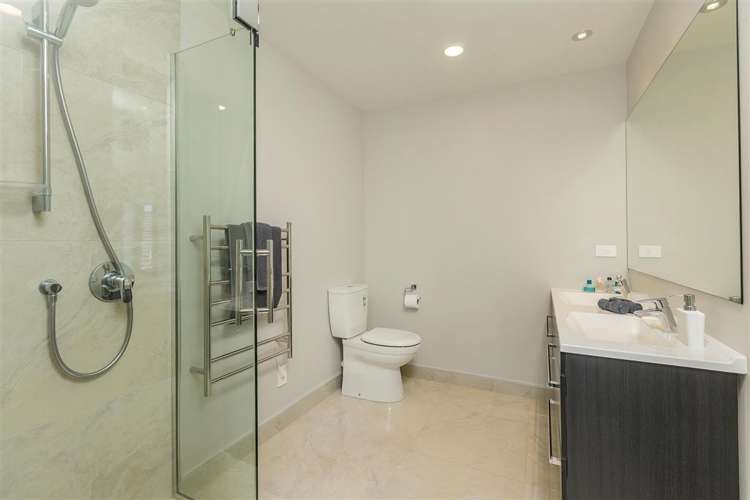 2 Bianca Court Karaka_25