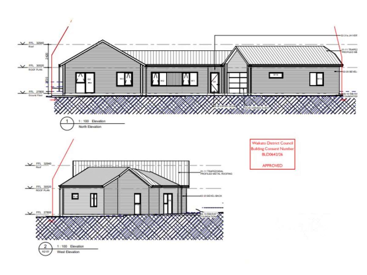 Lot 2 27 WAIPUKE STREET_0